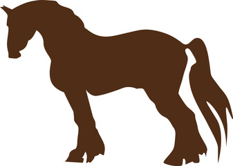 Kuda, Keledai, Zebra, Kuda Poni,
Horse, Donkey, Zebra, Pony,
Cavalo, Burro, Zebra, Pônei,
Pferd, Esel, Zebra, Pony,
Paard, Ezel, Zebra, Pony,
Caballo, Burro, Cebra, Poni
