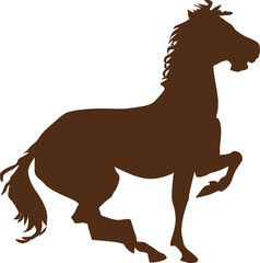 Kuda, Keledai, Zebra, Kuda Poni,
Horse, Donkey, Zebra, Pony,
Cavalo, Burro, Zebra, Pônei,
Pferd, Esel, Zebra, Pony,
Paard, Ezel, Zebra, Pony,
Caballo, Burro, Cebra, Poni
