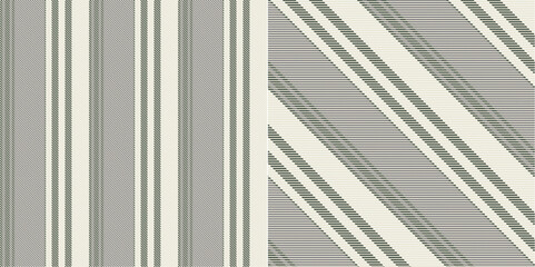 Obraz premium Vector checkered pattern or plaid pattern . Tartan, textured seamless twill for flannel shirts, duvet covers, other autumn winter textile mills. Vector Format