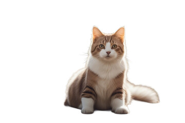 compagnie animaux dog cat group rabbit hen cock guinea pig rodent tortoise chihuahua golden delicious retriever silk siamese norwegian armin land animal puppy kitten dwarf ornament decorative fowl
