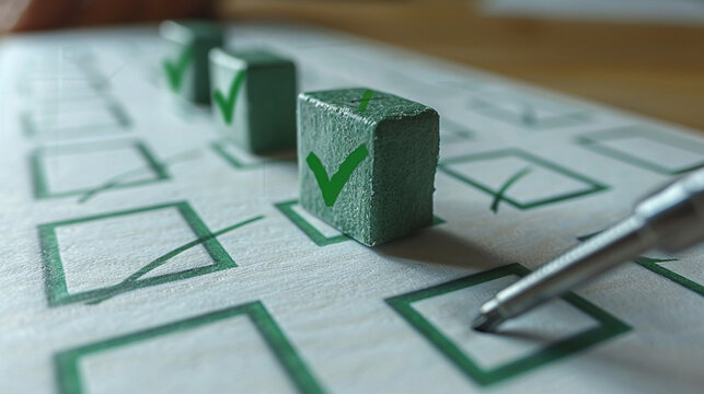 Green tic tac toe game resembles a financial puzzle with Xs and Os like dollar amounts on a check