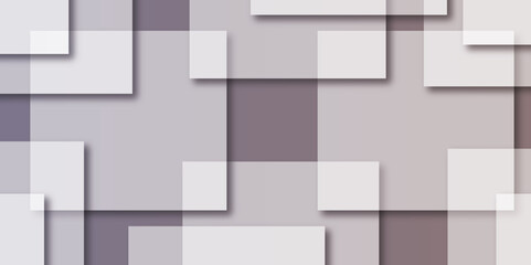 Grey blue teal abstract background geometry triangle diagonal neon light and layer element. Modern Abstract Background with Tilt Diagonal Lines Soft White Blue Gradient institution, party, festive.