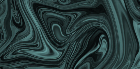 deep tosca green satin Ink Marble colorful abstract background liquid painting texture liquify colorful abstract background wallpaper premium photo premium vector grunge silk texture satin velvet.