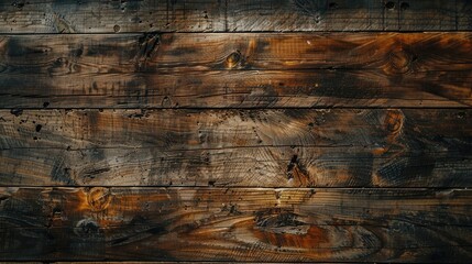 Texture of wood background closeup , use as wall paper