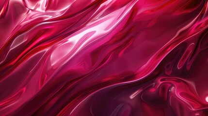 This is a abstract background in the shade of burgundy red made in photoshop
