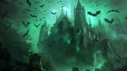 concept_art_of_the_outside_of_an_old_gothic_building