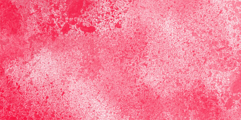 Abstract grunge wall texture background. Dirty wall stained seamless pattern paper texture wall vintage background. 