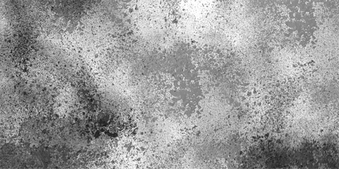 Abstract grunge wall texture background. Dirty wall stained seamless pattern paper texture wall vintage background. 