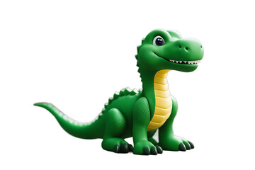 isolated plodoc green nosaur background plastic model white toy dinosaur dino wild big reptile nature neck animal large monster lizzard jurassic gigantic monstrous diplodocus long figure old face
