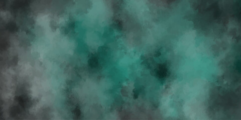 abstract cloud and smoke watercolor paper texture background.