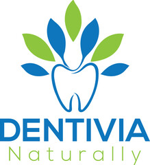 Dental logo design for download your business