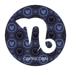 zodiac signs-10