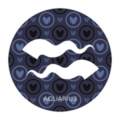 zodiac signs-11