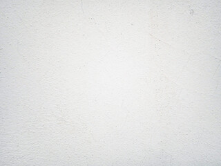 Textured with concrete panel paper like texture white background