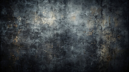 Obraz premium Vintage Grunge Metal Texture Background