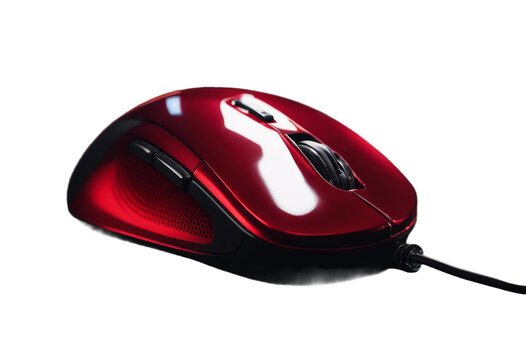 Red Computer Images – Browse 885,185 Stock Photos, Vectors, and Video ...