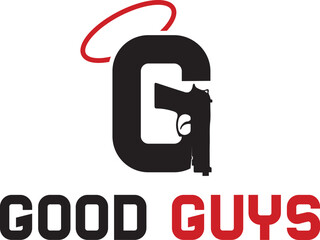 Various modern weapons. Military weapons silhouettes. Tactical assault rifles, smoothbore guns, AK 47, sniper rifles, anti-tank grenade launchers.