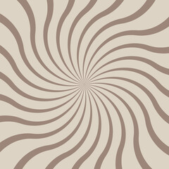 Groovy hippie 70s vector backgrounds set. Chessboard and twisted patterns. Backgrounds in trendy retro trippy style. Twisted and distorted vector texture in trendy retro psychedelic style