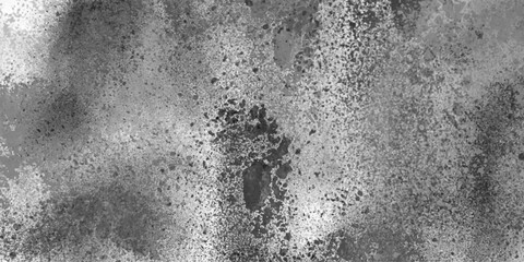 Grey vintage wall seamless pattern grunge vintage stained wall abstract background 