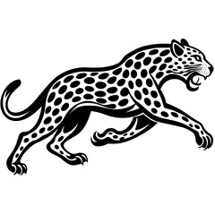 crea-un-logo-de-un-jaguar-corriendo--debe-inspirar 