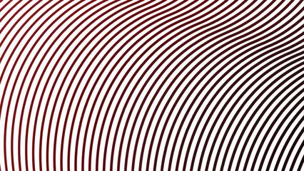 Red Black stripes line abstract background wallpaper vector image for backdrop or fabric style