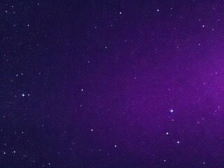 Fototapeta premium Free abstract dark blurring background image for a banner header or sidebar graphic art piece, sparkling brilliant website pattern, or smooth gradient texture color.