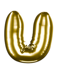 Alphabet a-z