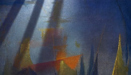 4. "Shadows of Creativity: Abstract Dynamics on a Midnight Canvas"water, texture, art, light, wallpaper, sea, grunge, design, blue, business, color, nature, paper, technology, 