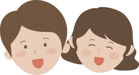 부부의날 부부 커플