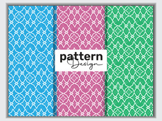 Abstract geometric seamless pattern in Arabesque style. Vector ornamental lines texture, elegant floral lattice, mesh. Traditional luxury background. Elegant