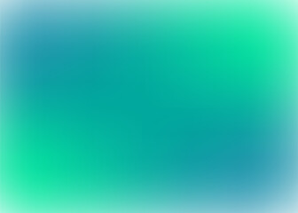 Blurred colored gradiant mesh abstract background.90s, 80s retro style. Iridescent graphic template for brochure, flyer, poster design, wallpaper, mobile screen.Colorful gradient. Rainbow backdrop.