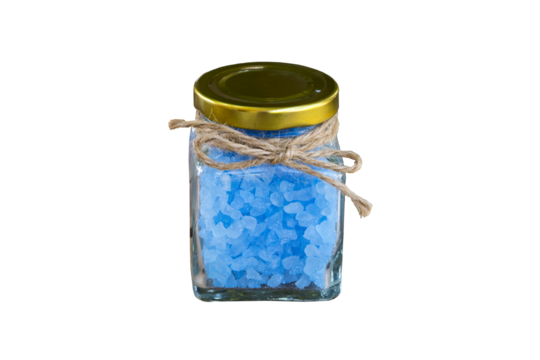 salt spa aromatherapy health care for scrub body skin care 