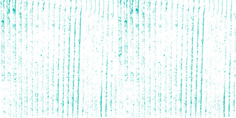 Blue striped backgrounds. Grunge design elements. Monochrome grunge diagonal lines texture