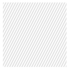 Obraz premium It is a stripe shape.