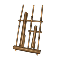 Angklung