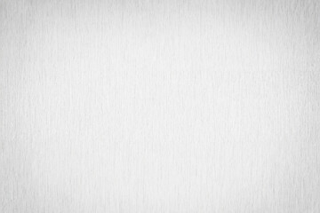 Minimalist White and Gray Wood Texture Background.