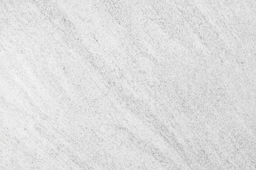 White Stone Textures, Ideal Backgrounds for Versatile Design Projects.
