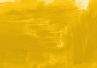 Golden Elegance, Captivating Yellow Texture Background.