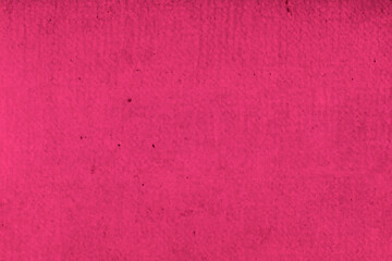 Soft Pink Textured Paper Background, Ideal for Creative Design Projects.