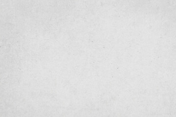 Neutral Elegance, Textured Gray Paper Background.