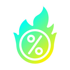 hot sale icon