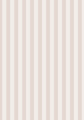 
This is a background image of a stripe pattern.