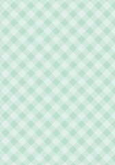 
This is a checkered background image.