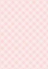 
This is a checkered background image.