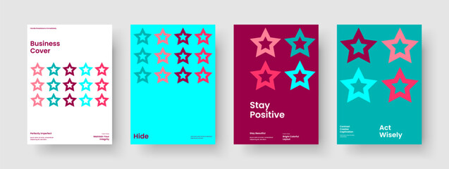 Creative Background Layout. Geometric Business Presentation Template. Modern Brochure Design. Report. Flyer. Poster. Book Cover. Banner. Journal. Catalog. Pamphlet. Handbill. Newsletter. Leaflet