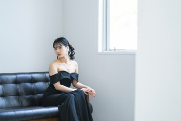 花嫁