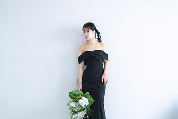 花嫁