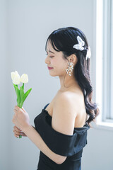 花嫁