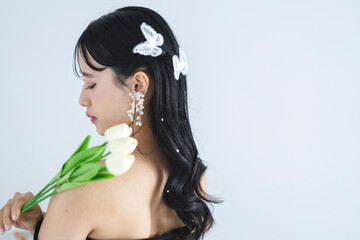 花嫁