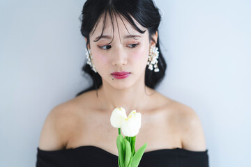 花嫁